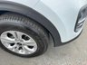 USED 2017 67 KIA SPORTAGE Sportage 1, 1.6 Petrol (GDI), 5 Door SUV, Manual, Euro 6. FULL 12 MONTH MOT WITH EVERY CAR