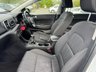 USED 2017 67 KIA SPORTAGE Sportage 1, 1.6 Petrol (GDI), 5 Door SUV, Manual, Euro 6. FULL 12 MONTH MOT WITH EVERY CAR