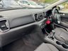 USED 2017 67 KIA SPORTAGE Sportage 1, 1.6 Petrol (GDI), 5 Door SUV, Manual, Euro 6. FULL 12 MONTH MOT WITH EVERY CAR