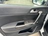 USED 2017 67 KIA SPORTAGE Sportage 1, 1.6 Petrol (GDI), 5 Door SUV, Manual, Euro 6. FULL 12 MONTH MOT WITH EVERY CAR