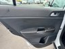 USED 2017 67 KIA SPORTAGE Sportage 1, 1.6 Petrol (GDI), 5 Door SUV, Manual, Euro 6. FULL 12 MONTH MOT WITH EVERY CAR