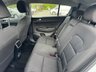 USED 2017 67 KIA SPORTAGE Sportage 1, 1.6 Petrol (GDI), 5 Door SUV, Manual, Euro 6. FULL 12 MONTH MOT WITH EVERY CAR
