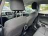 USED 2017 67 KIA SPORTAGE Sportage 1, 1.6 Petrol (GDI), 5 Door SUV, Manual, Euro 6. FULL 12 MONTH MOT WITH EVERY CAR