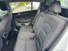 USED 2017 67 KIA SPORTAGE Sportage 1, 1.6 Petrol (GDI), 5 Door SUV, Manual, Euro 6. FULL 12 MONTH MOT WITH EVERY CAR