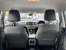 USED 2017 67 KIA SPORTAGE Sportage 1, 1.6 Petrol (GDI), 5 Door SUV, Manual, Euro 6. FULL 12 MONTH MOT WITH EVERY CAR