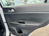 USED 2017 67 KIA SPORTAGE Sportage 1, 1.6 Petrol (GDI), 5 Door SUV, Manual, Euro 6. FULL 12 MONTH MOT WITH EVERY CAR