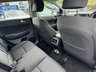USED 2017 67 KIA SPORTAGE Sportage 1, 1.6 Petrol (GDI), 5 Door SUV, Manual, Euro 6. FULL 12 MONTH MOT WITH EVERY CAR