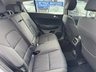 USED 2017 67 KIA SPORTAGE Sportage 1, 1.6 Petrol (GDI), 5 Door SUV, Manual, Euro 6. FULL 12 MONTH MOT WITH EVERY CAR
