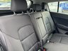 USED 2017 67 KIA SPORTAGE Sportage 1, 1.6 Petrol (GDI), 5 Door SUV, Manual, Euro 6. FULL 12 MONTH MOT WITH EVERY CAR