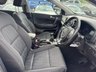 USED 2017 67 KIA SPORTAGE Sportage 1, 1.6 Petrol (GDI), 5 Door SUV, Manual, Euro 6. FULL 12 MONTH MOT WITH EVERY CAR
