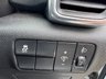 USED 2017 67 KIA SPORTAGE Sportage 1, 1.6 Petrol (GDI), 5 Door SUV, Manual, Euro 6. FULL 12 MONTH MOT WITH EVERY CAR