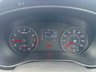 USED 2017 67 KIA SPORTAGE Sportage 1, 1.6 Petrol (GDI), 5 Door SUV, Manual, Euro 6. FULL 12 MONTH MOT WITH EVERY CAR