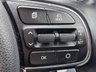 USED 2017 67 KIA SPORTAGE Sportage 1, 1.6 Petrol (GDI), 5 Door SUV, Manual, Euro 6. FULL 12 MONTH MOT WITH EVERY CAR