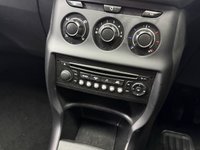 USED 2011 60 CITROEN C3 1.4 HDi VTR+ Hatchback 5dr Diesel Manual Euro 4 (70 ps) 