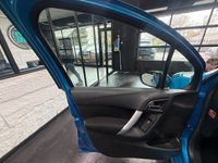 USED 2011 60 CITROEN C3 1.4 HDi VTR+ Hatchback 5dr Diesel Manual Euro 4 (70 ps) 