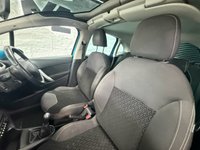USED 2011 60 CITROEN C3 1.4 HDi VTR+ Hatchback 5dr Diesel Manual Euro 4 (70 ps) 