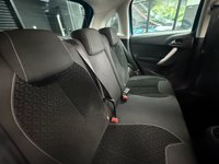 USED 2011 60 CITROEN C3 1.4 HDi VTR+ Hatchback 5dr Diesel Manual Euro 4 (70 ps) 