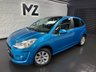 USED 2011 60 CITROEN C3 1.4 HDi VTR+ Hatchback 5dr Diesel Manual Euro 4 (70 ps) 