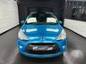 USED 2011 60 CITROEN C3 1.4 HDi VTR+ Hatchback 5dr Diesel Manual Euro 4 (70 ps) 