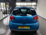 USED 2011 60 CITROEN C3 1.4 HDi VTR+ Hatchback 5dr Diesel Manual Euro 4 (70 ps) 