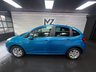 USED 2011 60 CITROEN C3 1.4 HDi VTR+ Hatchback 5dr Diesel Manual Euro 4 (70 ps) 