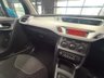 USED 2011 60 CITROEN C3 1.4 HDi VTR+ Hatchback 5dr Diesel Manual Euro 4 (70 ps) 