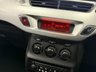 USED 2011 60 CITROEN C3 1.4 HDi VTR+ Hatchback 5dr Diesel Manual Euro 4 (70 ps) 