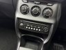 USED 2011 60 CITROEN C3 1.4 HDi VTR+ Hatchback 5dr Diesel Manual Euro 4 (70 ps) 
