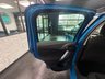USED 2011 60 CITROEN C3 1.4 HDi VTR+ Hatchback 5dr Diesel Manual Euro 4 (70 ps) 