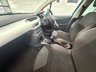 USED 2011 60 CITROEN C3 1.4 HDi VTR+ Hatchback 5dr Diesel Manual Euro 4 (70 ps) 