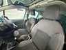 USED 2011 60 CITROEN C3 1.4 HDi VTR+ Hatchback 5dr Diesel Manual Euro 4 (70 ps) 