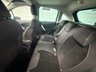 USED 2011 60 CITROEN C3 1.4 HDi VTR+ Hatchback 5dr Diesel Manual Euro 4 (70 ps) 