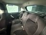 USED 2011 60 CITROEN C3 1.4 HDi VTR+ Hatchback 5dr Diesel Manual Euro 4 (70 ps) 