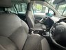 USED 2011 60 CITROEN C3 1.4 HDi VTR+ Hatchback 5dr Diesel Manual Euro 4 (70 ps) 
