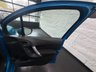USED 2011 60 CITROEN C3 1.4 HDi VTR+ Hatchback 5dr Diesel Manual Euro 4 (70 ps) 