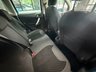 USED 2011 60 CITROEN C3 1.4 HDi VTR+ Hatchback 5dr Diesel Manual Euro 4 (70 ps) 