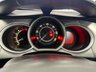 USED 2011 60 CITROEN C3 1.4 HDi VTR+ Hatchback 5dr Diesel Manual Euro 4 (70 ps) 