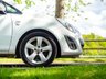 USED 2014 64 VAUXHALL CORSA 1.4 16V SXi Hatchback 3dr Petrol Manual Euro 5 (100 ps) HPI CLEAR, MOT UNTIL 25.01.2027, SUPPLIED WITH NEW SERVICE, LOW MILEAGE, CHEAP INSURANCE, ALLOY WHEELS, ELECTRIC WINDOWS, 3 DOOR, MANUAL, 3 MONTHS WARRANTY, 1 YEAR AA BREAKDOWN, AA DEALER