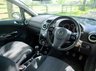 USED 2014 64 VAUXHALL CORSA 1.4 16V SXi Hatchback 3dr Petrol Manual Euro 5 (100 ps) HPI CLEAR, MOT UNTIL 25.01.2027, SUPPLIED WITH NEW SERVICE, LOW MILEAGE, CHEAP INSURANCE, ALLOY WHEELS, ELECTRIC WINDOWS, 3 DOOR, MANUAL, 3 MONTHS WARRANTY, 1 YEAR AA BREAKDOWN, AA DEALER