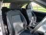USED 2014 64 VAUXHALL CORSA 1.4 16V SXi Hatchback 3dr Petrol Manual Euro 5 (100 ps) HPI CLEAR, MOT UNTIL 25.01.2027, SUPPLIED WITH NEW SERVICE, LOW MILEAGE, CHEAP INSURANCE, ALLOY WHEELS, ELECTRIC WINDOWS, 3 DOOR, MANUAL, 3 MONTHS WARRANTY, 1 YEAR AA BREAKDOWN, AA DEALER