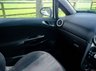 USED 2014 64 VAUXHALL CORSA 1.4 16V SXi Hatchback 3dr Petrol Manual Euro 5 (100 ps) HPI CLEAR, MOT UNTIL 25.01.2027, SUPPLIED WITH NEW SERVICE, LOW MILEAGE, CHEAP INSURANCE, ALLOY WHEELS, ELECTRIC WINDOWS, 3 DOOR, MANUAL, 3 MONTHS WARRANTY, 1 YEAR AA BREAKDOWN, AA DEALER