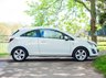 USED 2014 64 VAUXHALL CORSA 1.4 16V SXi Hatchback 3dr Petrol Manual Euro 5 (100 ps) HPI CLEAR, MOT UNTIL 25.01.2027, SUPPLIED WITH NEW SERVICE, LOW MILEAGE, CHEAP INSURANCE, ALLOY WHEELS, ELECTRIC WINDOWS, 3 DOOR, MANUAL, 3 MONTHS WARRANTY, 1 YEAR AA BREAKDOWN, AA DEALER