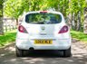 USED 2014 64 VAUXHALL CORSA 1.4 16V SXi Hatchback 3dr Petrol Manual Euro 5 (100 ps) HPI CLEAR, MOT UNTIL 25.01.2027, SUPPLIED WITH NEW SERVICE, LOW MILEAGE, CHEAP INSURANCE, ALLOY WHEELS, ELECTRIC WINDOWS, 3 DOOR, MANUAL, 3 MONTHS WARRANTY, 1 YEAR AA BREAKDOWN, AA DEALER