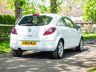USED 2014 64 VAUXHALL CORSA 1.4 16V SXi Hatchback 3dr Petrol Manual Euro 5 (100 ps) HPI CLEAR, MOT UNTIL 25.01.2027, SUPPLIED WITH NEW SERVICE, LOW MILEAGE, CHEAP INSURANCE, ALLOY WHEELS, ELECTRIC WINDOWS, 3 DOOR, MANUAL, 3 MONTHS WARRANTY, 1 YEAR AA BREAKDOWN, AA DEALER
