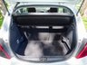 USED 2014 64 VAUXHALL CORSA 1.4 16V SXi Hatchback 3dr Petrol Manual Euro 5 (100 ps) HPI CLEAR, MOT UNTIL 25.01.2027, SUPPLIED WITH NEW SERVICE, LOW MILEAGE, CHEAP INSURANCE, ALLOY WHEELS, ELECTRIC WINDOWS, 3 DOOR, MANUAL, 3 MONTHS WARRANTY, 1 YEAR AA BREAKDOWN, AA DEALER