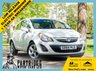USED 2014 64 VAUXHALL CORSA 1.4 16V SXi Hatchback 3dr Petrol Manual Euro 5 (100 ps) HPI CLEAR, MOT UNTIL 25.01.2027, SUPPLIED WITH NEW SERVICE, LOW MILEAGE, CHEAP INSURANCE, ALLOY WHEELS, ELECTRIC WINDOWS, 3 DOOR, MANUAL, 3 MONTHS WARRANTY, 1 YEAR AA BREAKDOWN, AA DEALER