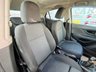 USED 2017 67 VAUXHALL MOKKA X 1.6 CDTi Design Nav SUV 5dr Diesel Manual Euro 6 (s/s) 17in Alloy (136 ps) GREAT SPEC !!!!!