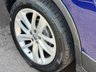 USED 2017 67 VAUXHALL MOKKA X 1.6 CDTi Design Nav SUV 5dr Diesel Manual Euro 6 (s/s) 17in Alloy (136 ps) GREAT SPEC !!!!!