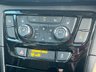 USED 2017 67 VAUXHALL MOKKA X 1.6 CDTi Design Nav SUV 5dr Diesel Manual Euro 6 (s/s) 17in Alloy (136 ps) GREAT SPEC !!!!!