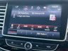 USED 2017 67 VAUXHALL MOKKA X 1.6 CDTi Design Nav SUV 5dr Diesel Manual Euro 6 (s/s) 17in Alloy (136 ps) GREAT SPEC !!!!!